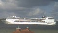 MSC SINFONIA