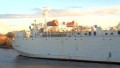 ATLANTIC M
