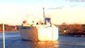 ATLANTIC M