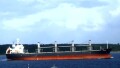 NYMPHI