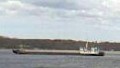 VOLGA