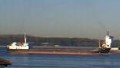 VOLGA