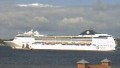 MSC OPERA