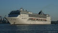 MSC OPERA