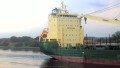 MAERSK ILLINOIS