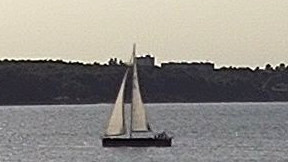 SAPPHIRE III