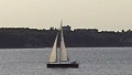 SAPPHIRE III