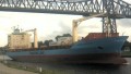 MAERSK ARKANSAS