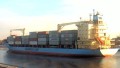 MAERSK ARKANSAS