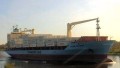 MAERSK ARKANSAS