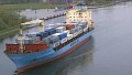 MAERSK ARKANSAS
