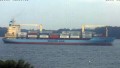 MAERSK ARKANSAS