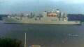 USNS WILLIAM MCLEAN