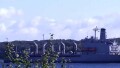MV GRUMMAN