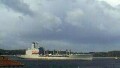 MV GRUMMAN