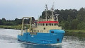 MINTAKA I