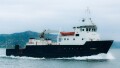 MINTAKA I