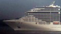 MSC FANTASIA