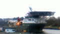 BOKA FALCON