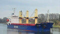 LADY SEMA