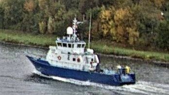 SEA ENTERPRISE
