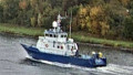 SEA ENTERPRISE