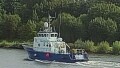SEA ENTERPRISE