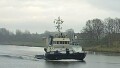 SEA ENTERPRISE