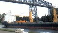 OCEAN7 ALGORA