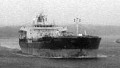 MTM SHANGHAI