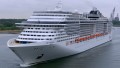 MSC PREZIOSA