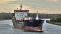 FURUHOLMEN