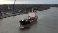 FURUHOLMEN