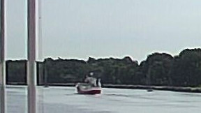 GLOMAR SCOUT