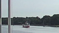 GLOMAR SCOUT