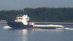SEA VALIANT