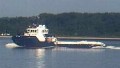 SEA VALIANT