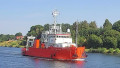 GLOMAR VANTAGE