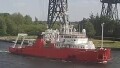 GLOMAR VANTAGE