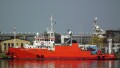 GLOMAR VANTAGE