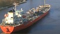 SIVA ROTTERDAM