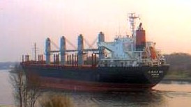 ID BLACK SEA