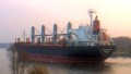 ID BLACK SEA
