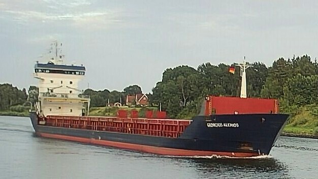 ARISTO