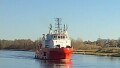 GLOMAR SUPPORTER