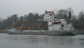 KUBAN