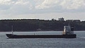 BRUFJELL