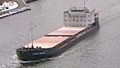 KAPITAN EZOVITOV