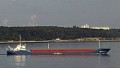 GERMANICA HAV