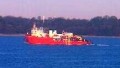 WIND EXPRESS